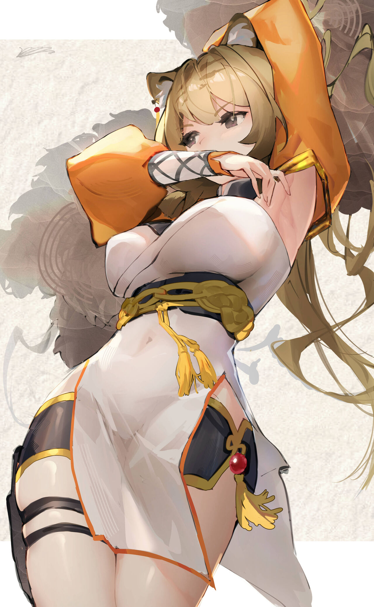 ●PIXIV● K.S. page 2 full