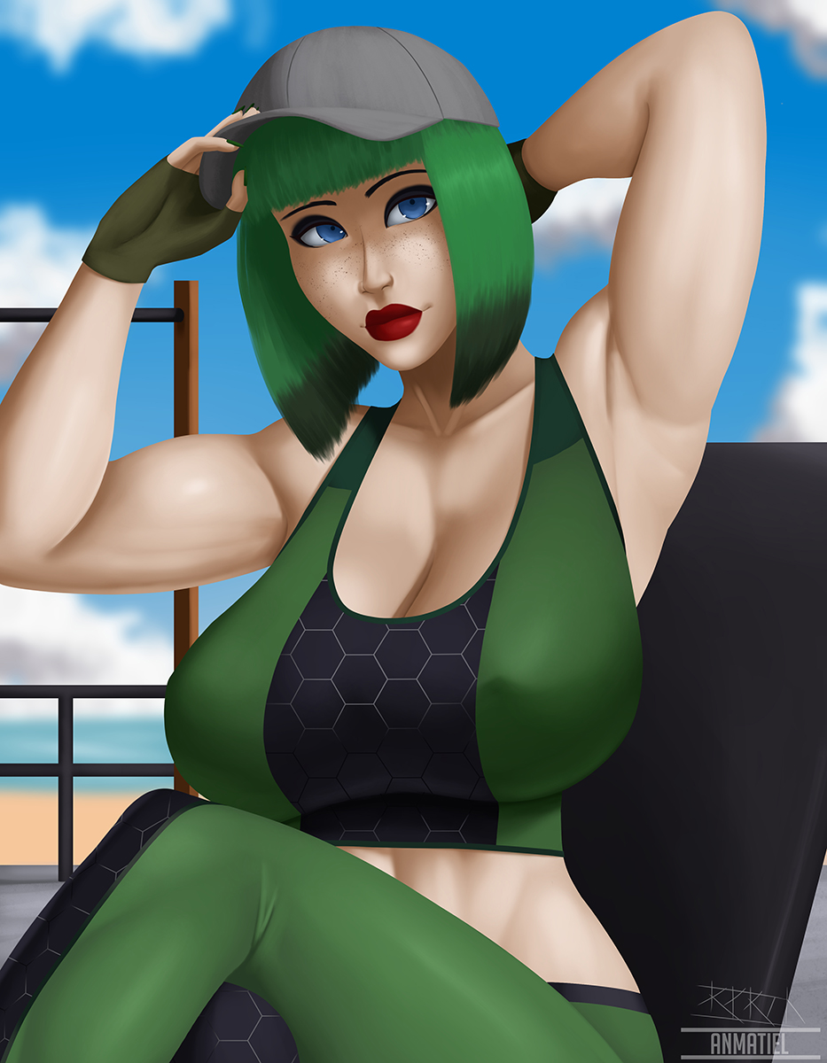 Ela page 1 full