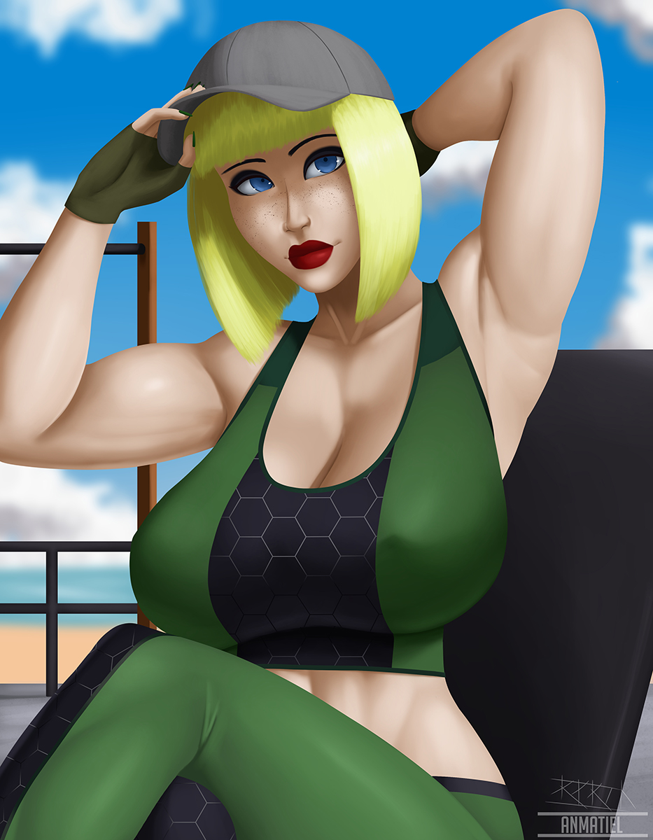 Ela page 4 full