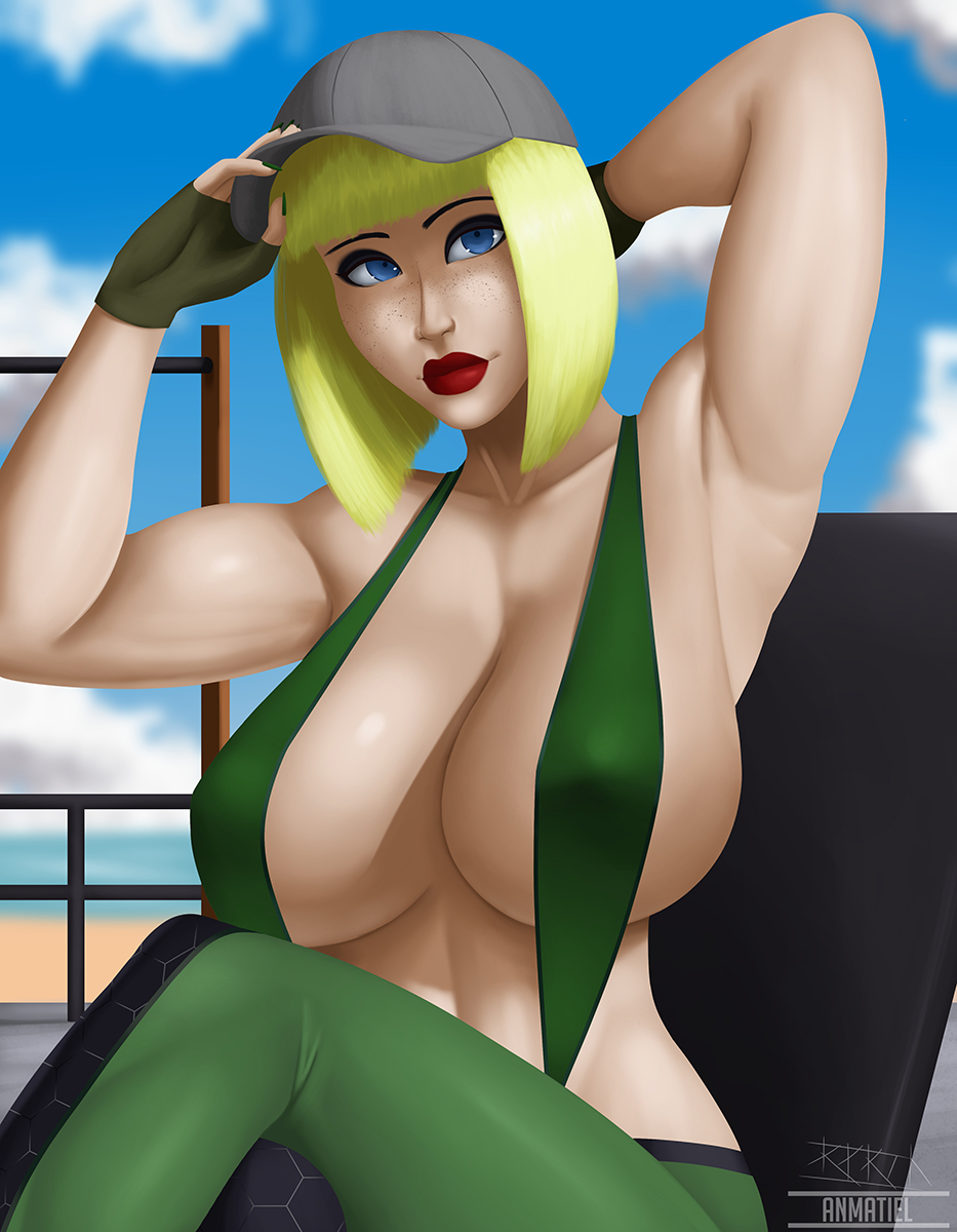 Ela page 5 full
