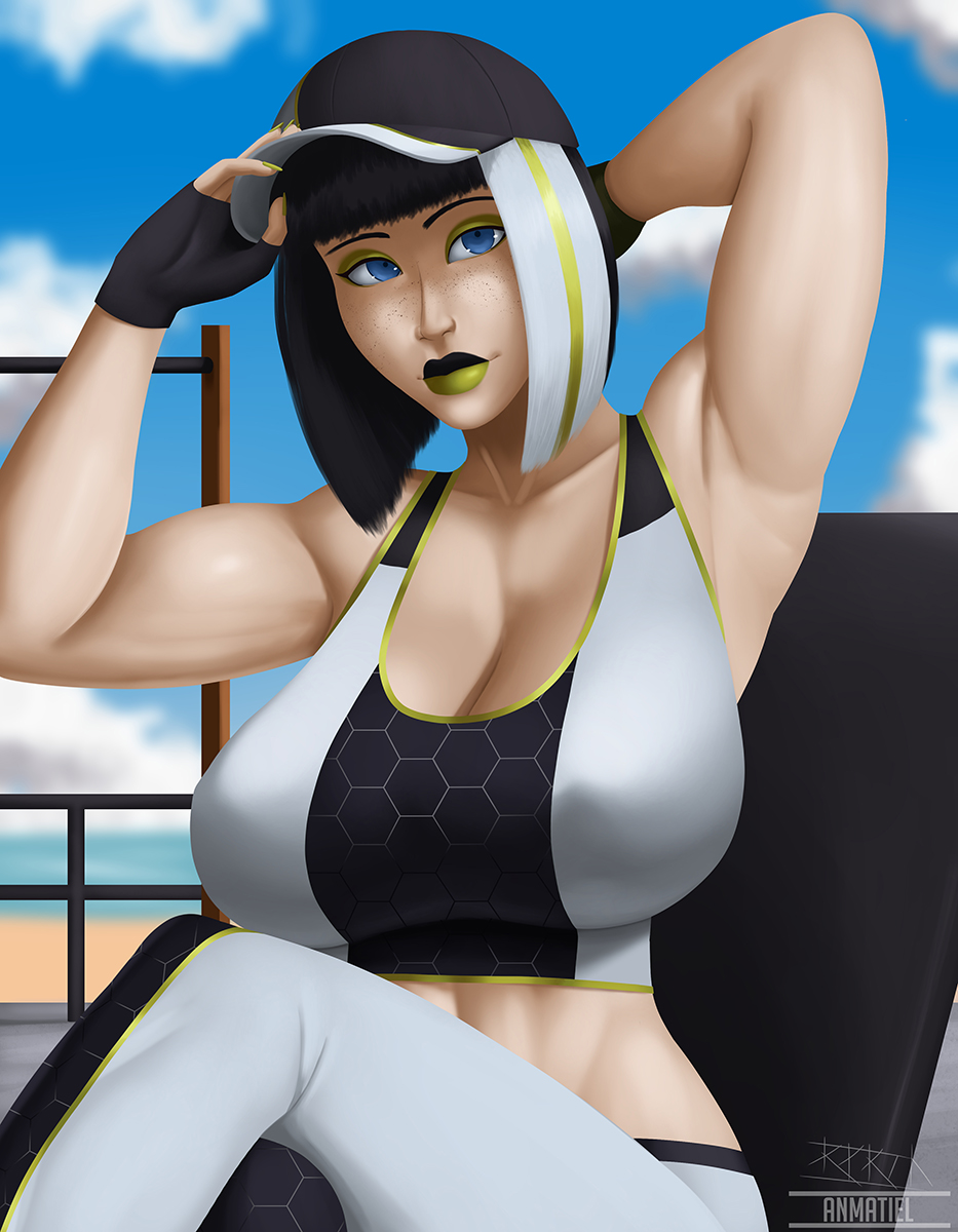 Ela page 7 full