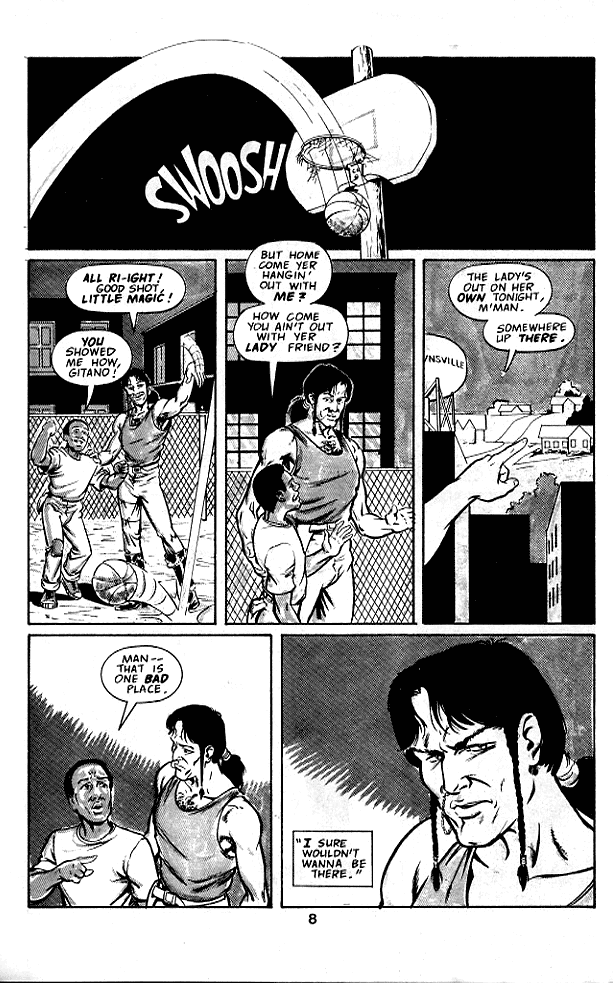 Scimidar Book V Chapter 3 page 10 full