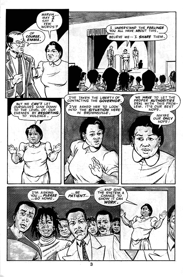 Scimidar Book V Chapter 3 page 5 full