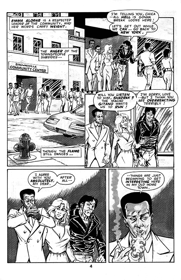 Scimidar Book V Chapter 3 page 6 full