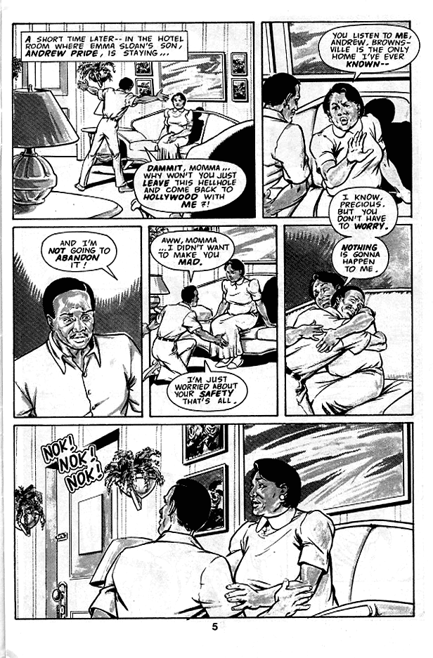 Scimidar Book V Chapter 3 page 7 full
