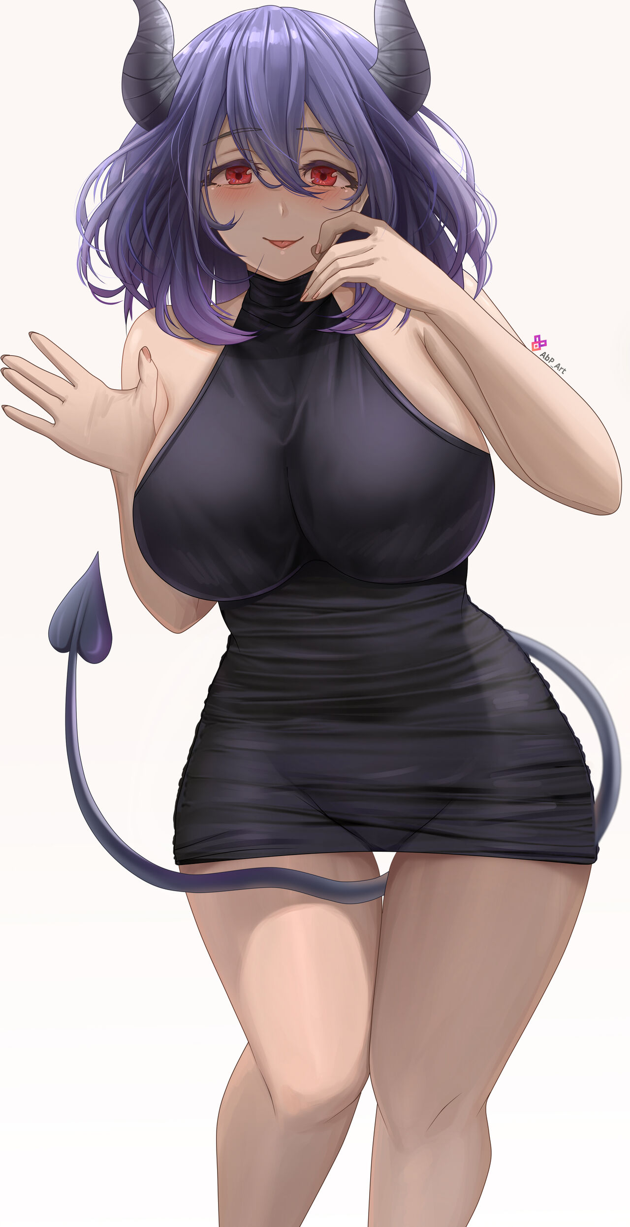 ★PATREON★ AbP_Art page 3 full