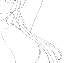 ★PATREON★ AbP_Art page 6 full