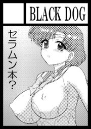 Some Other Pictures page 4 full