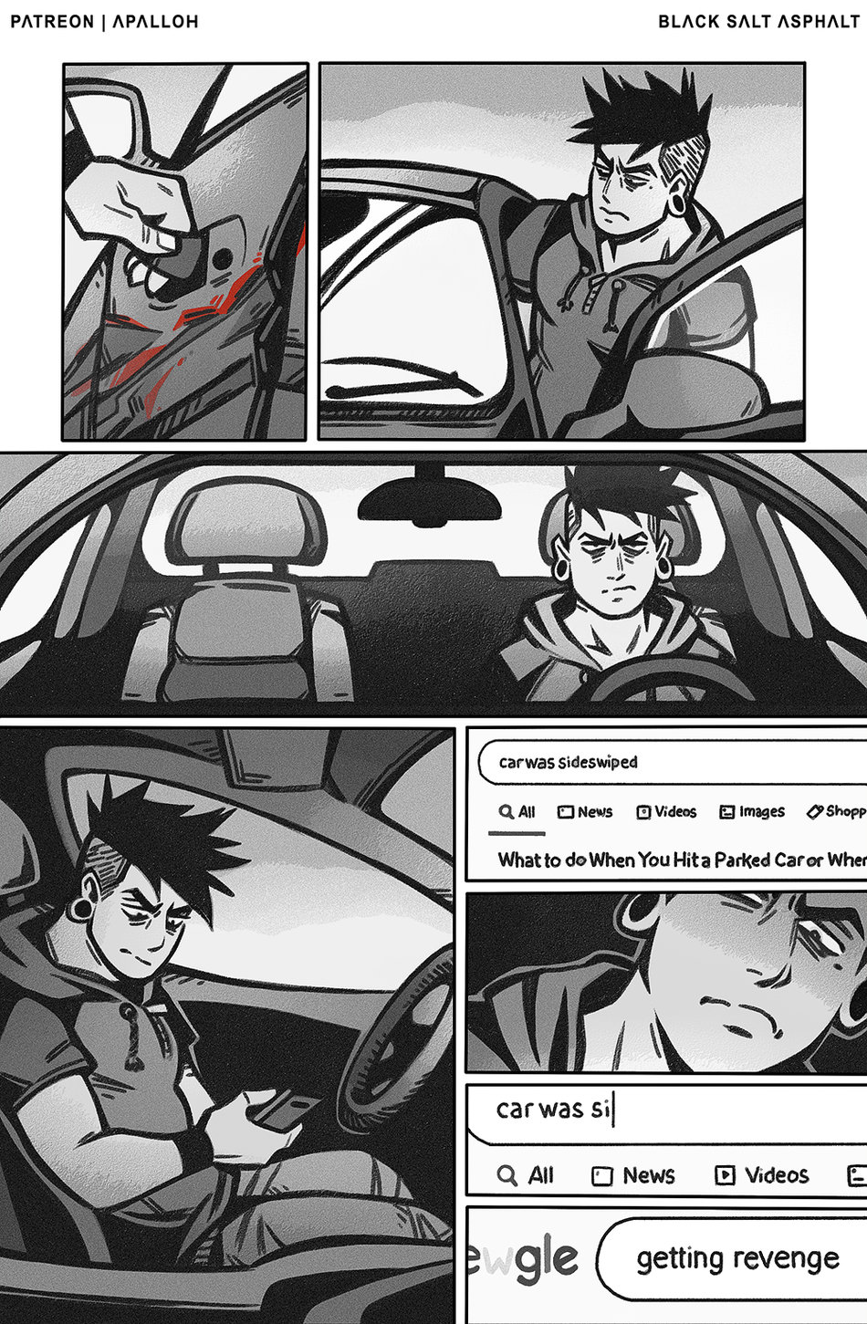 Black Salt Asphalt page 5 full