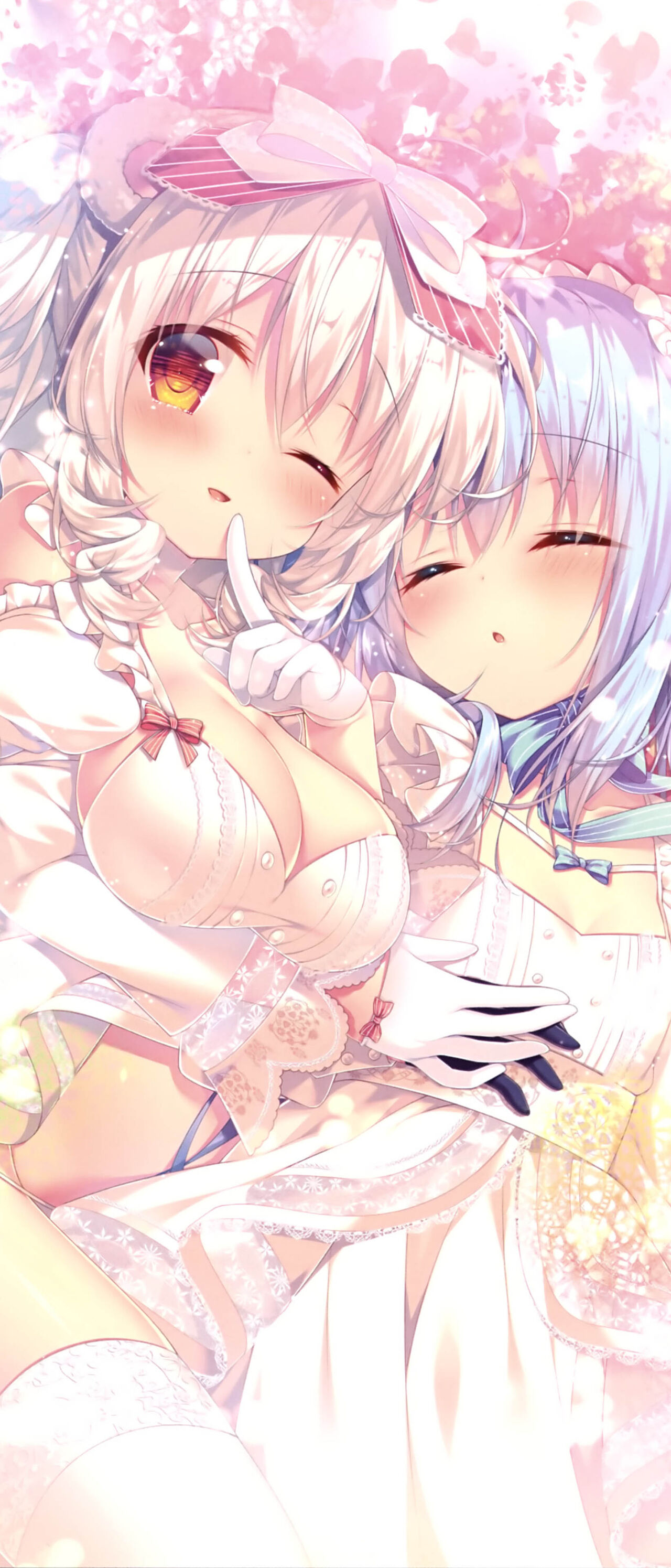 wallpaper 1644x3840 part53 page 1 full