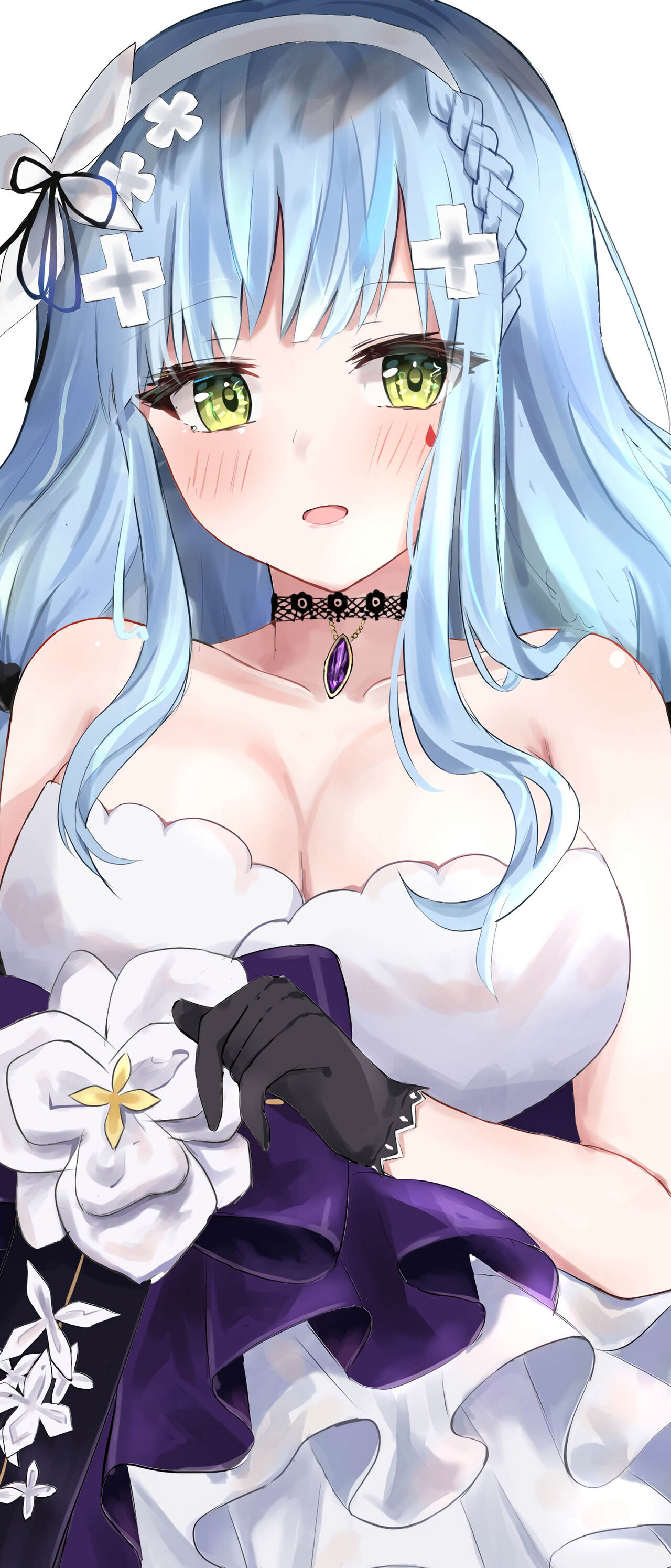 wallpaper 1644x3840 part53 page 10 full