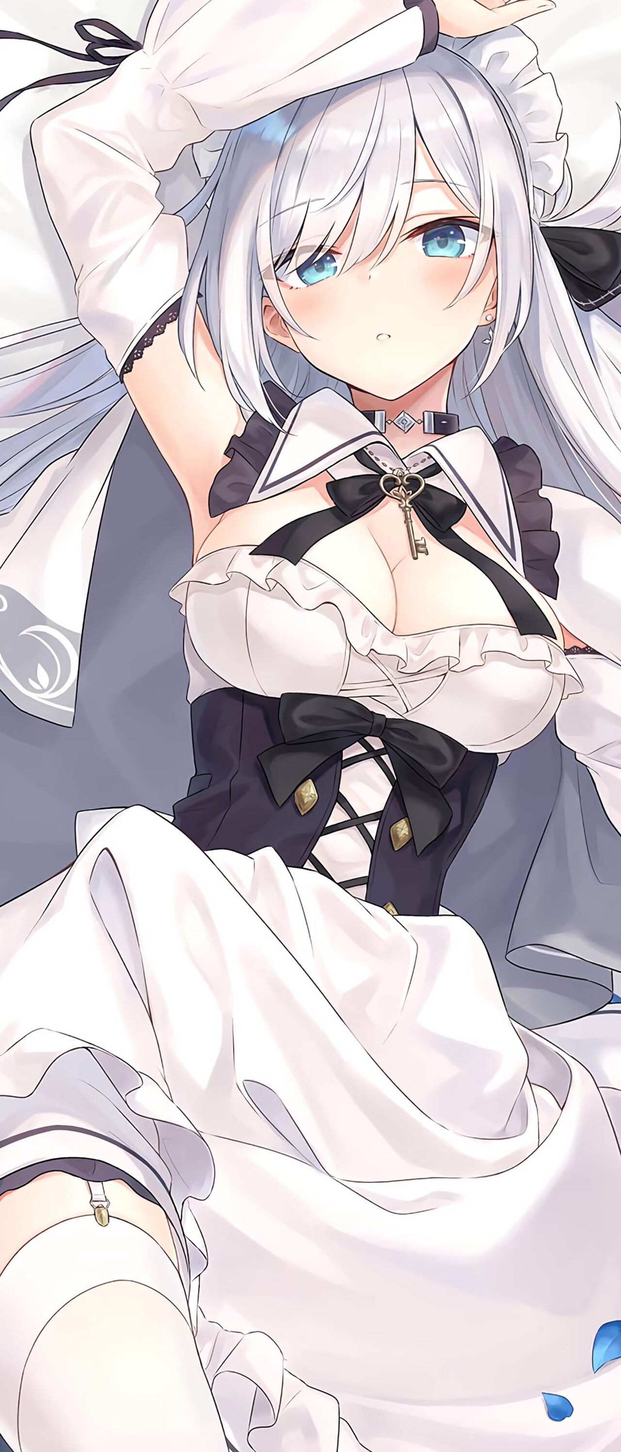 wallpaper 1644x3840 part53 page 6 full