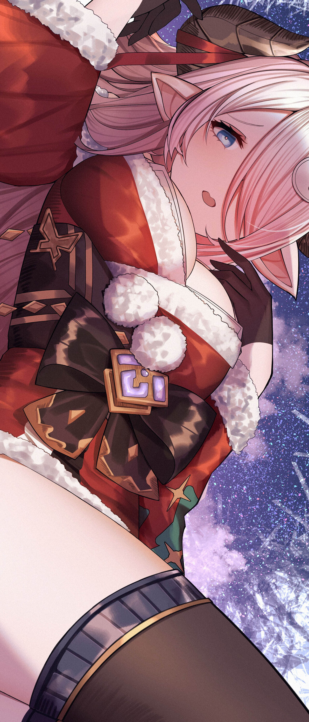 wallpaper 1644x3840 part53 page 8 full