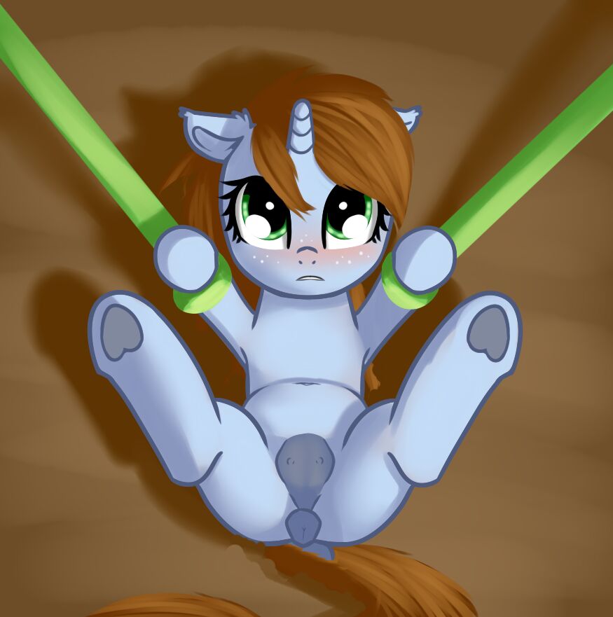 Red Hot Nuclear Winter page 3 full