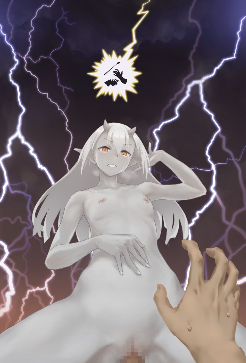 ●PIXIV● こすもね page 6 full