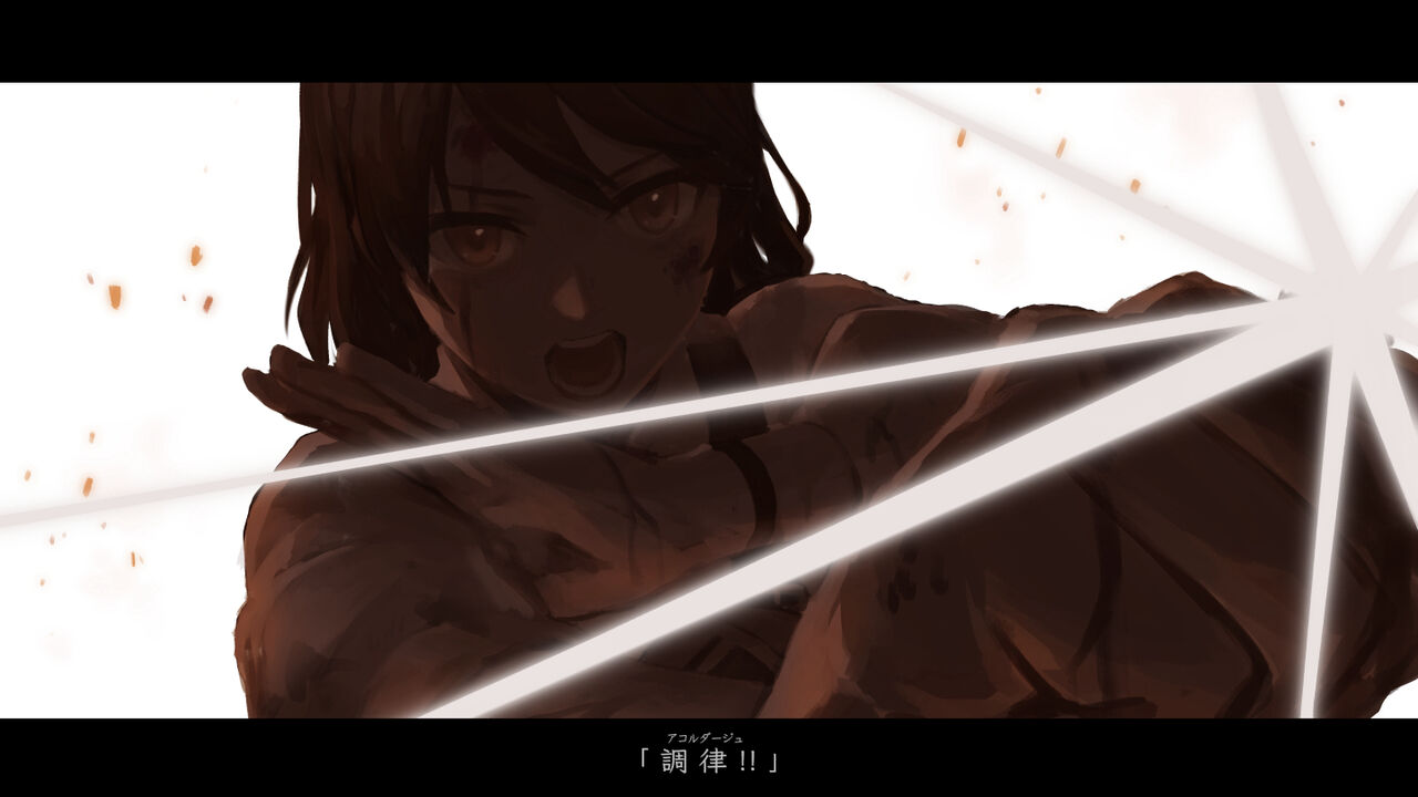 ●PIXIV● こすもね page 9 full