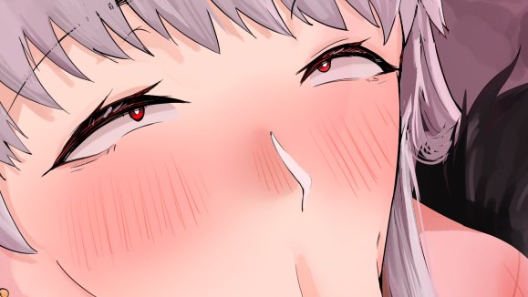 Set page 8 full