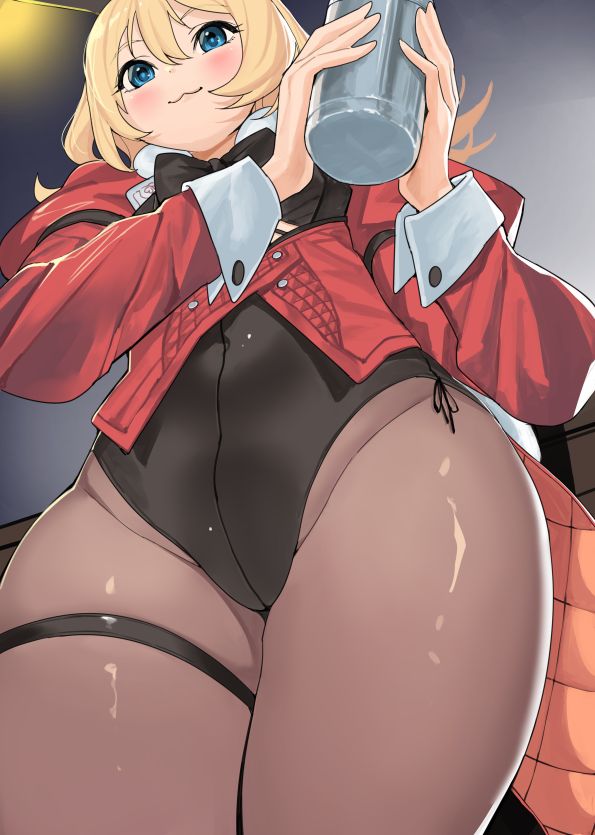 ●PIXIV● おおたにのんの page 6 full