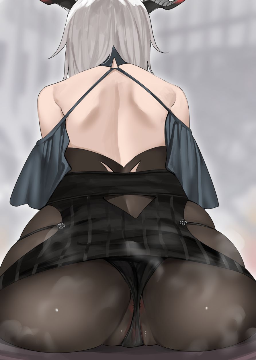 ●PIXIV● おおたにのんの page 8 full