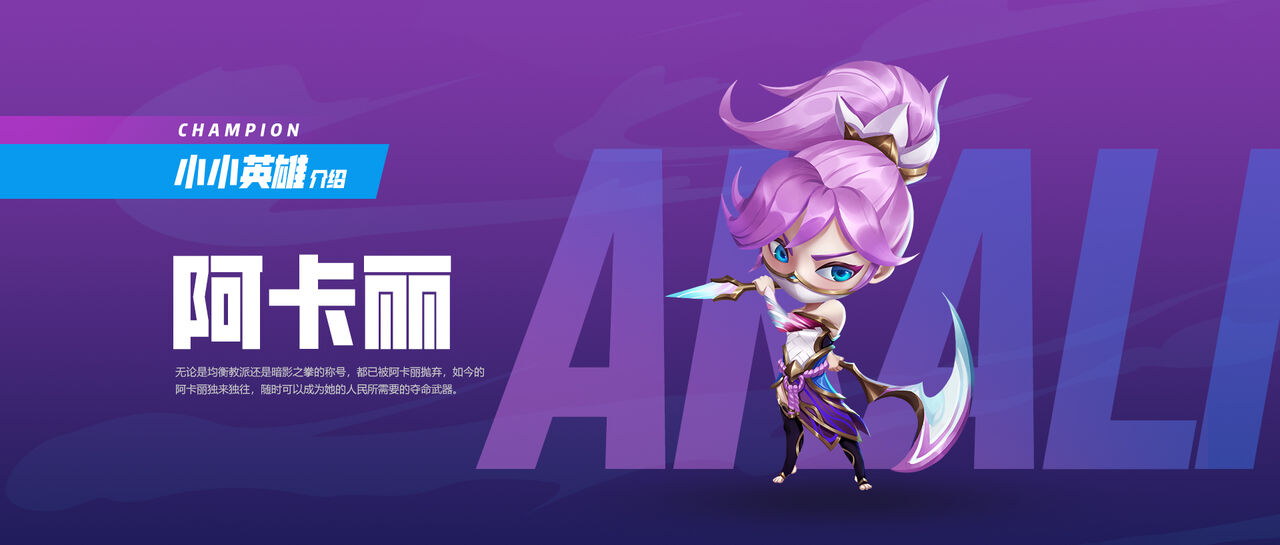 ●PIXIV● 辰叔 page 4 full