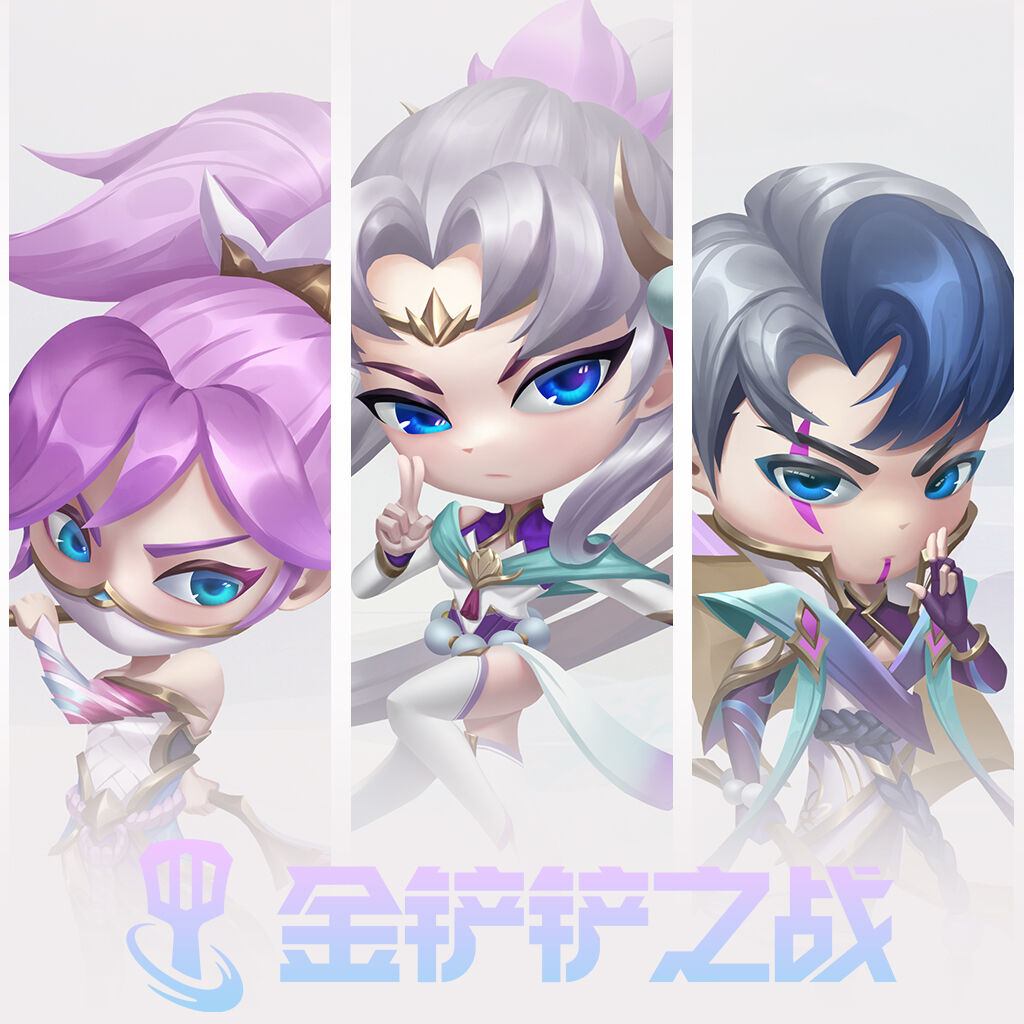 ●PIXIV● 辰叔 page 6 full
