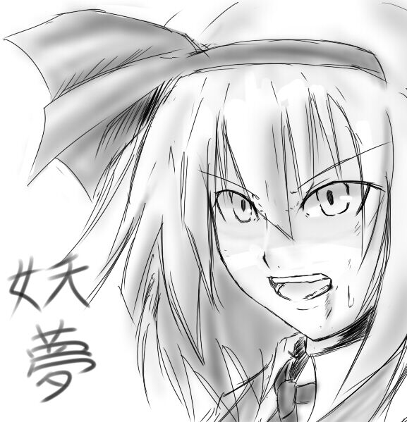 【pixiv】蒼士 page 4 full
