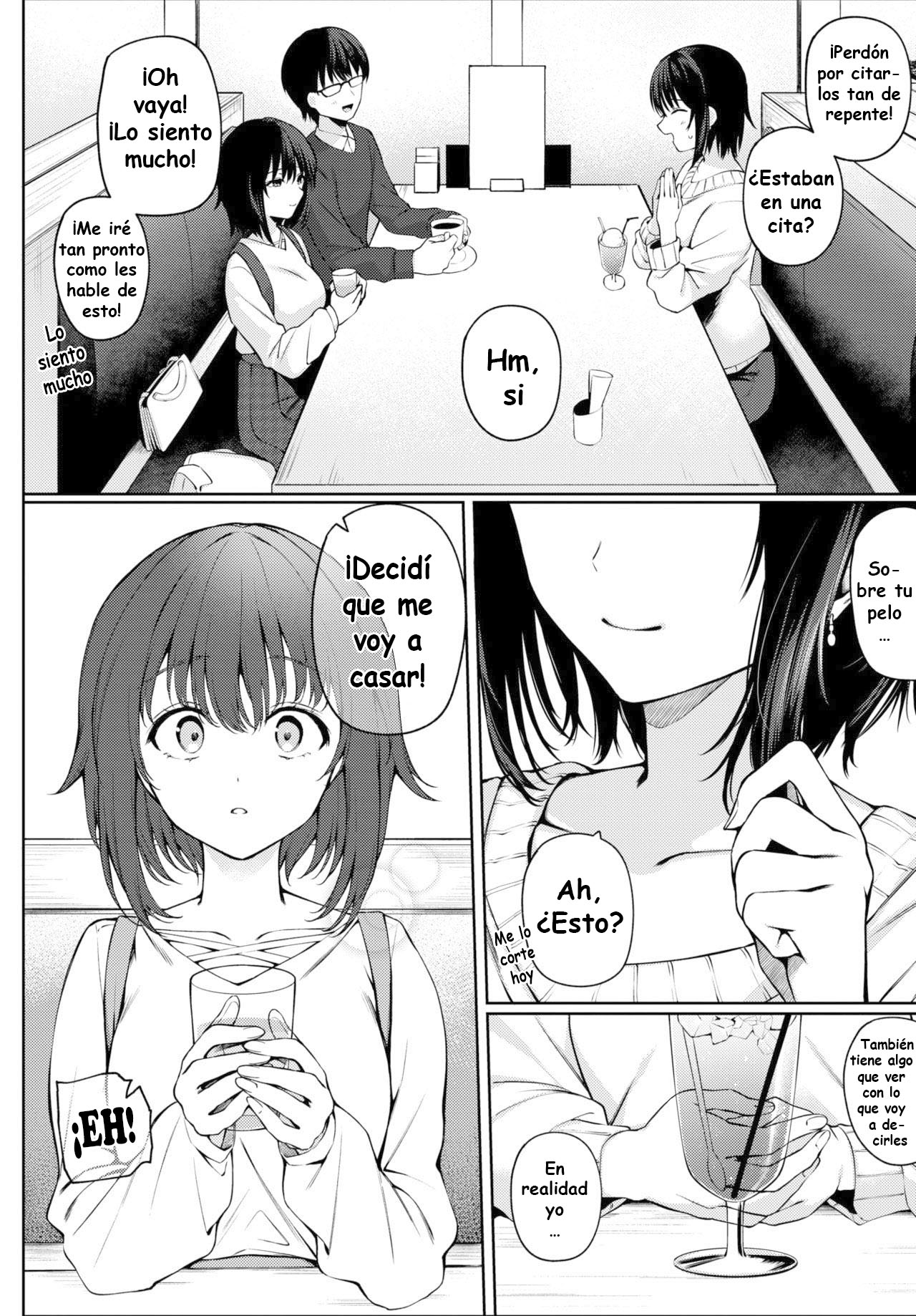Futouhen Sankakkei - scalene triangle page 8 full