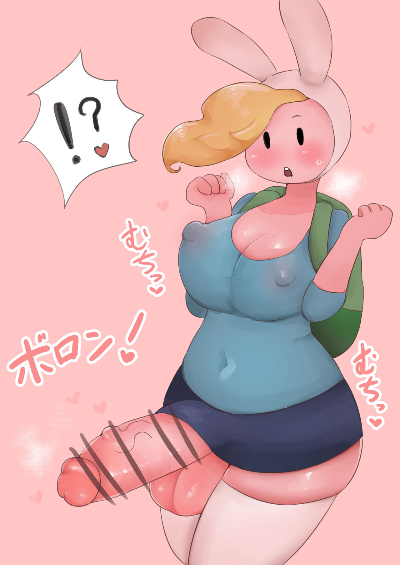 ZKKY page 5 full