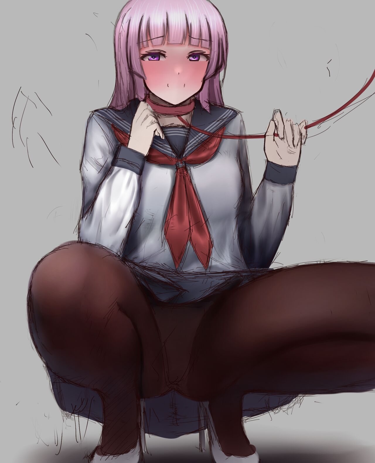 ◆FANBOX◆ くたべ page 1 full