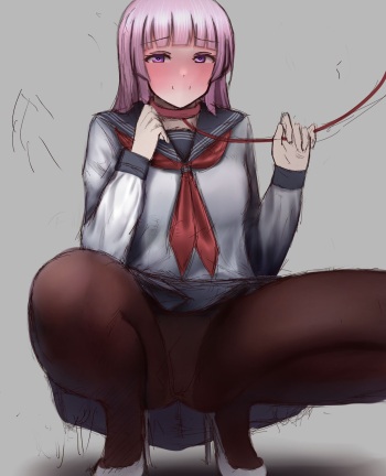 ◆FANBOX◆ くたべ cover