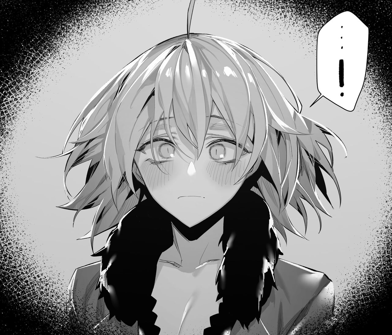 November 1 page 5 full