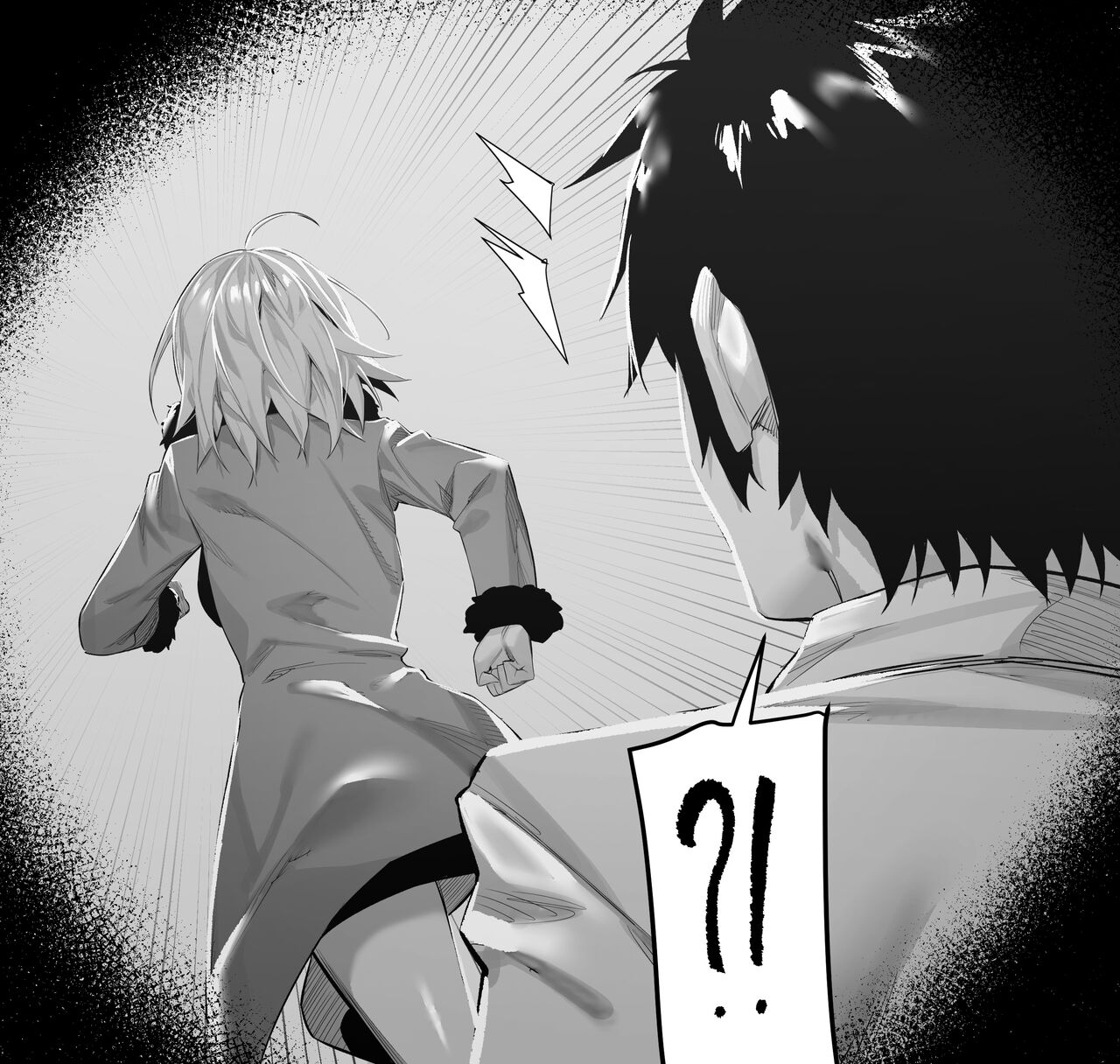 November 1 page 6 full