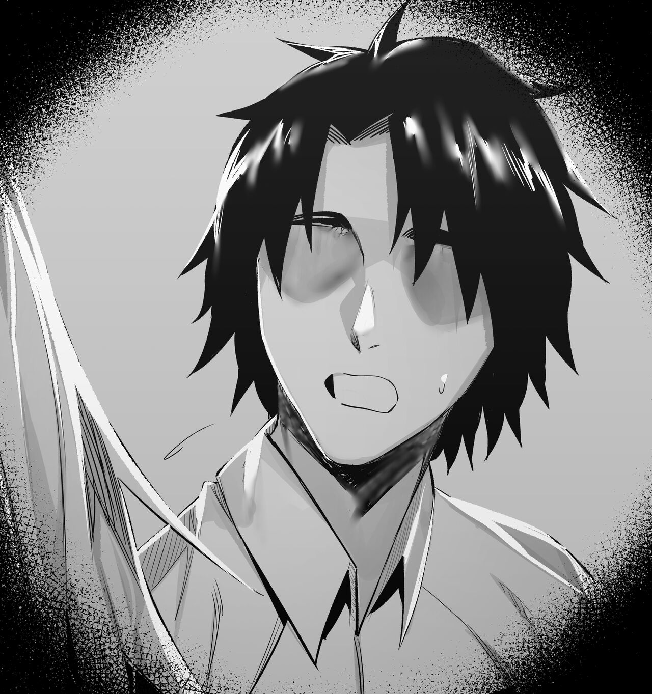November 1 page 8 full