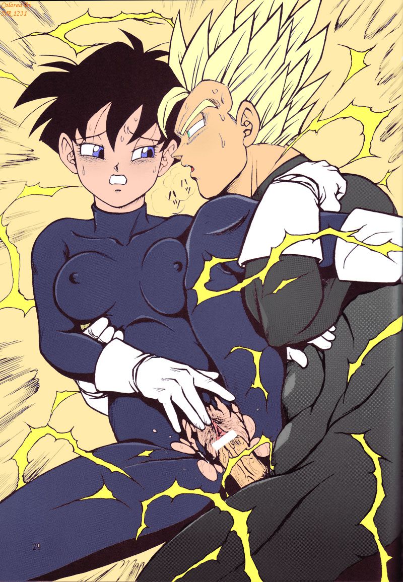 art image page 6 full