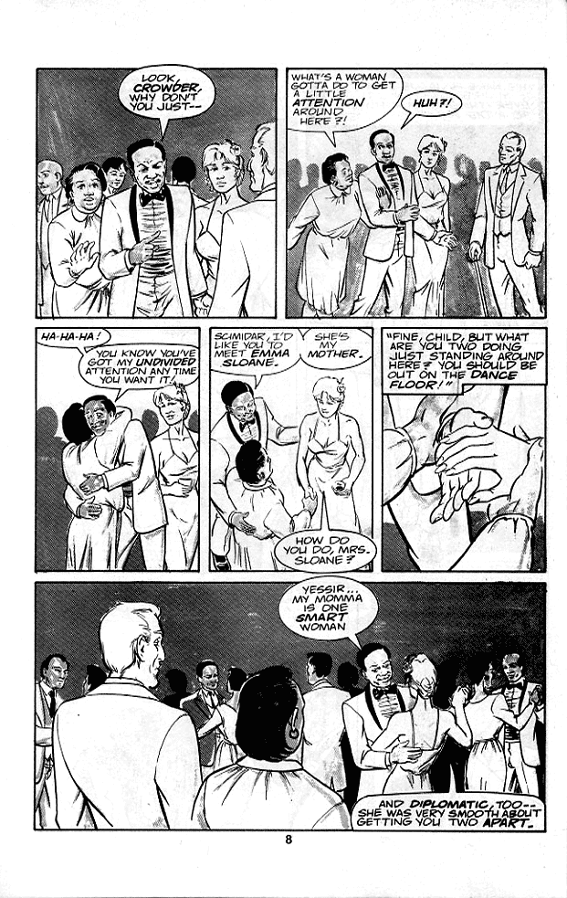 Scimidar Book V Chapter 2 page 10 full