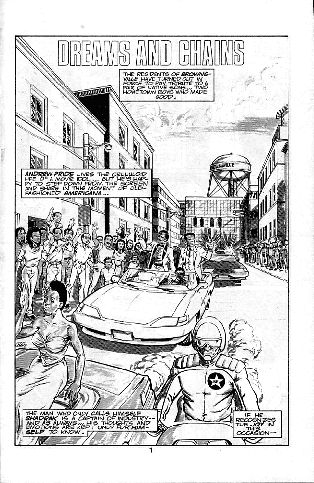 Scimidar Book V Chapter 2 page 3 full