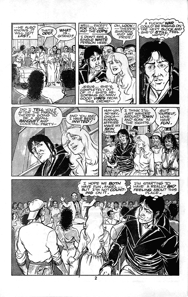 Scimidar Book V Chapter 2 page 4 full