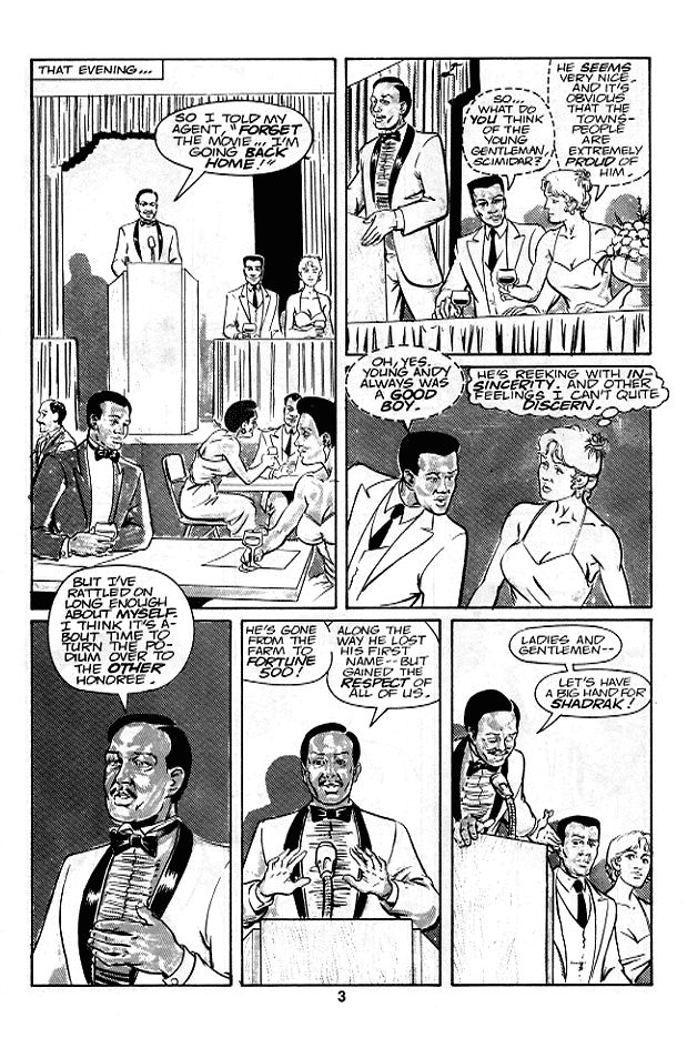 Scimidar Book V Chapter 2 page 5 full