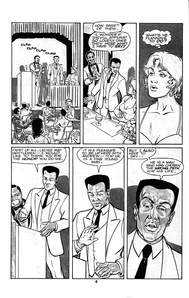 Scimidar Book V Chapter 2 page 6 full