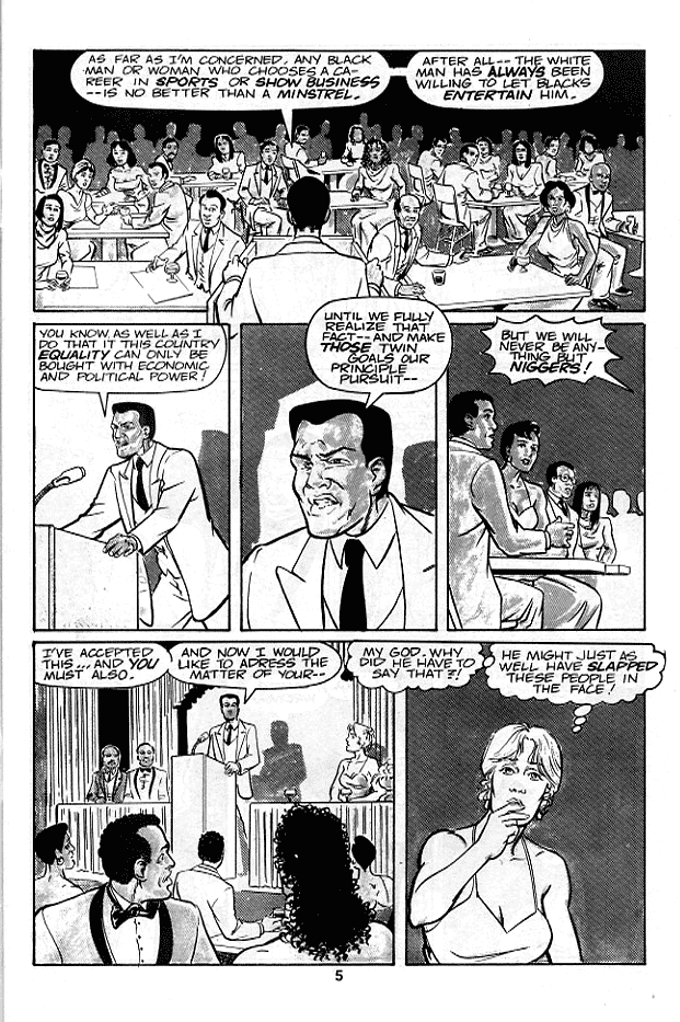 Scimidar Book V Chapter 2 page 7 full