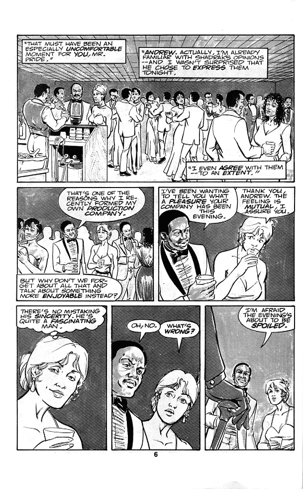 Scimidar Book V Chapter 2 page 8 full
