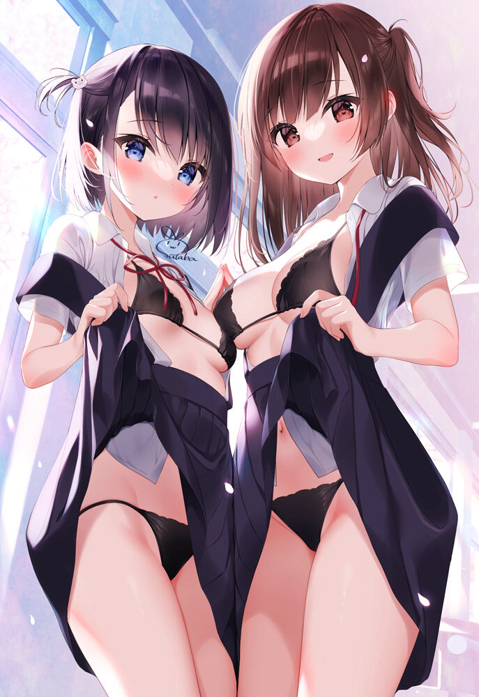 ●PIXIV● フタバ page 10 full