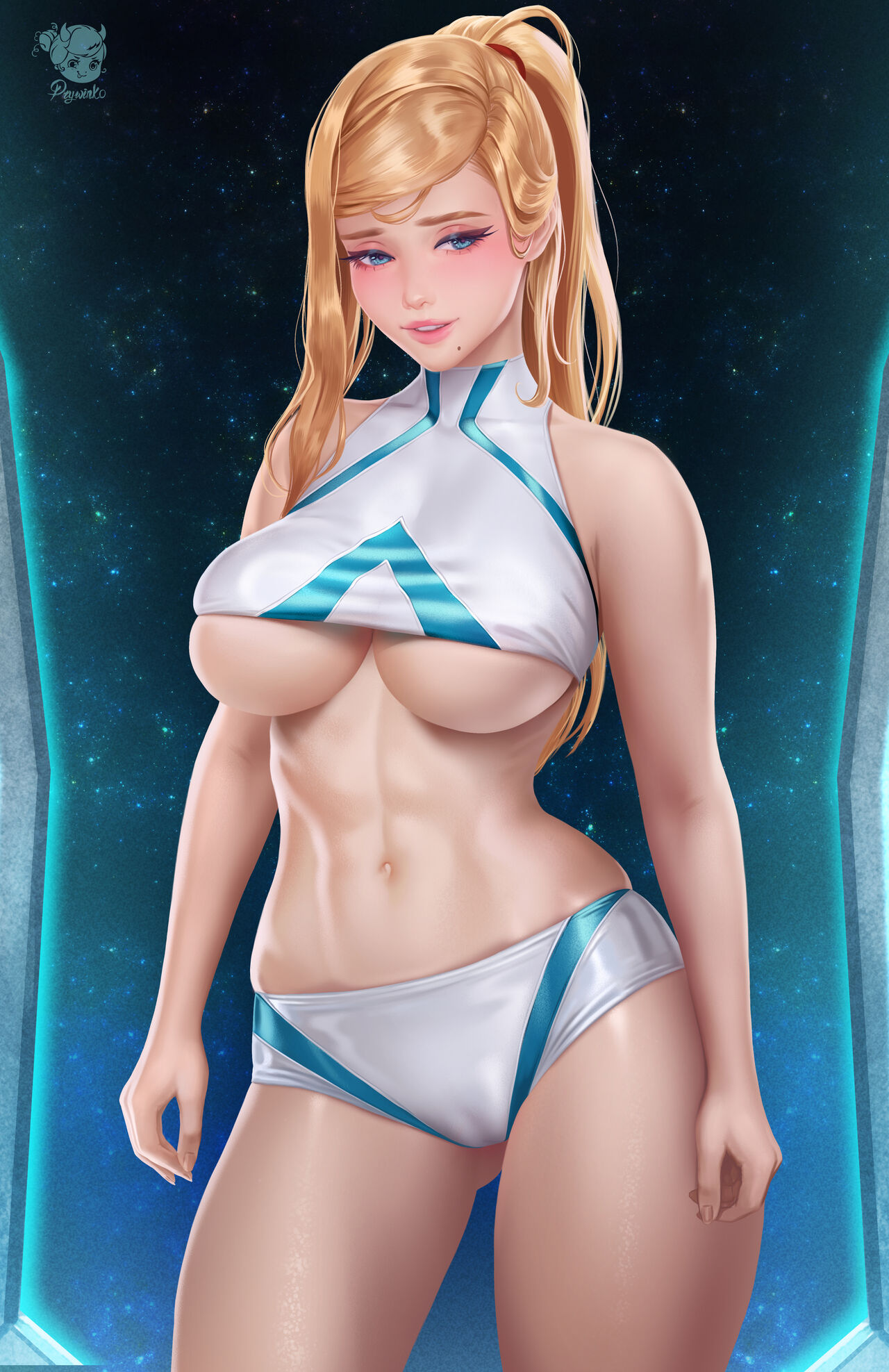 Patreon - December 2021 Pack page 4 full
