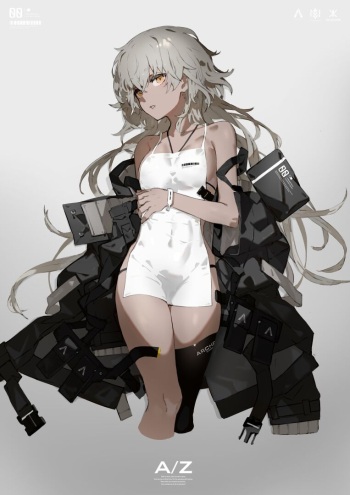 ●PIXIV● neco cover