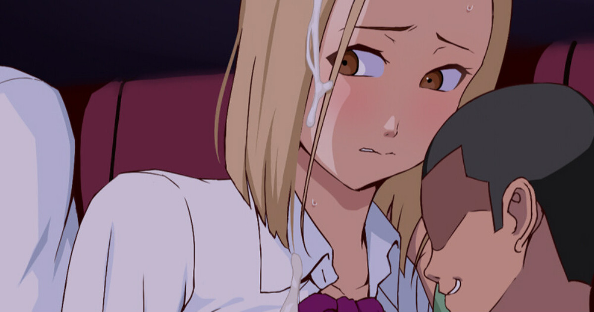 ◆FANBOX◆ あまなぎ八雲 page 8 full