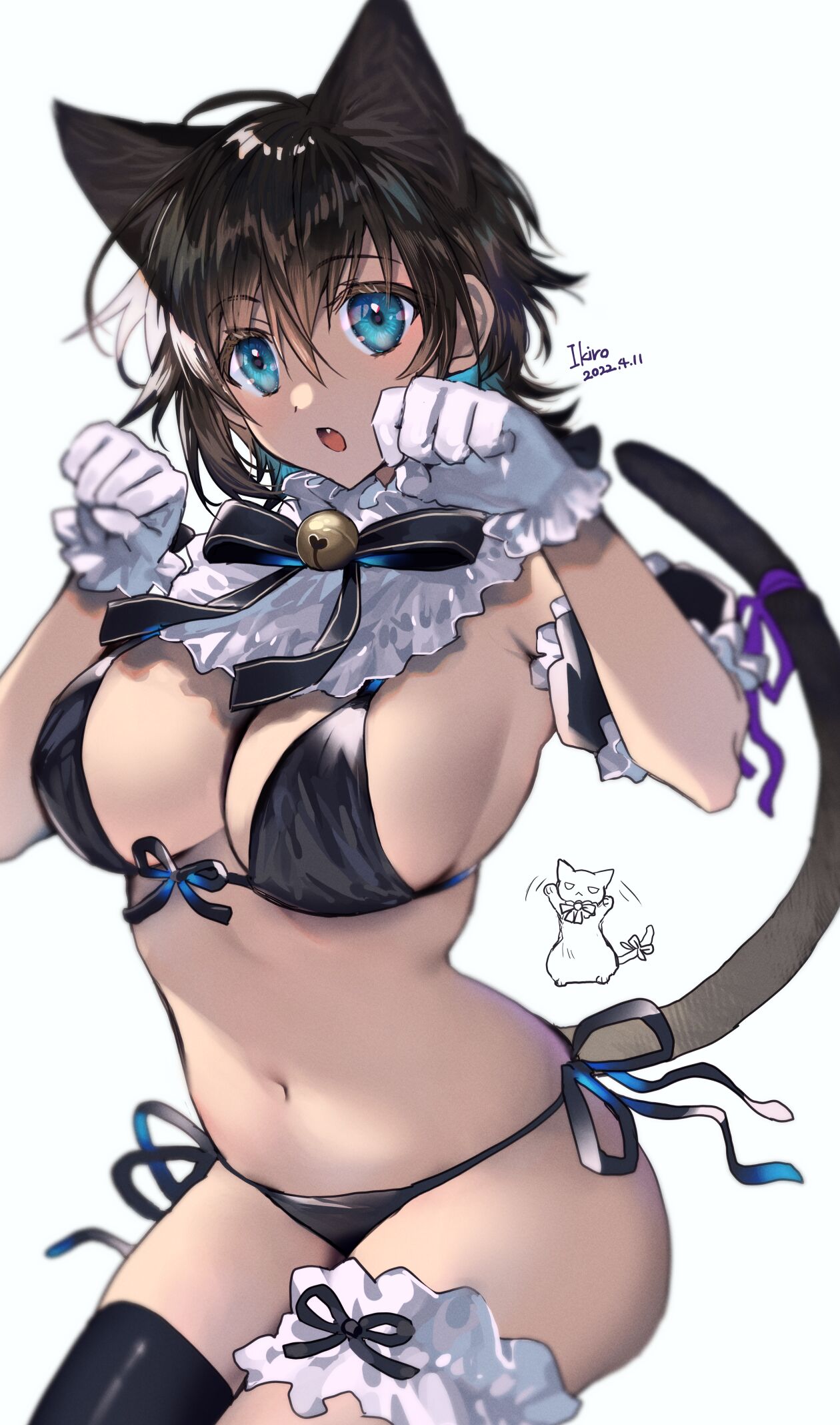 ●PIXIV● イ帰路 page 3 full