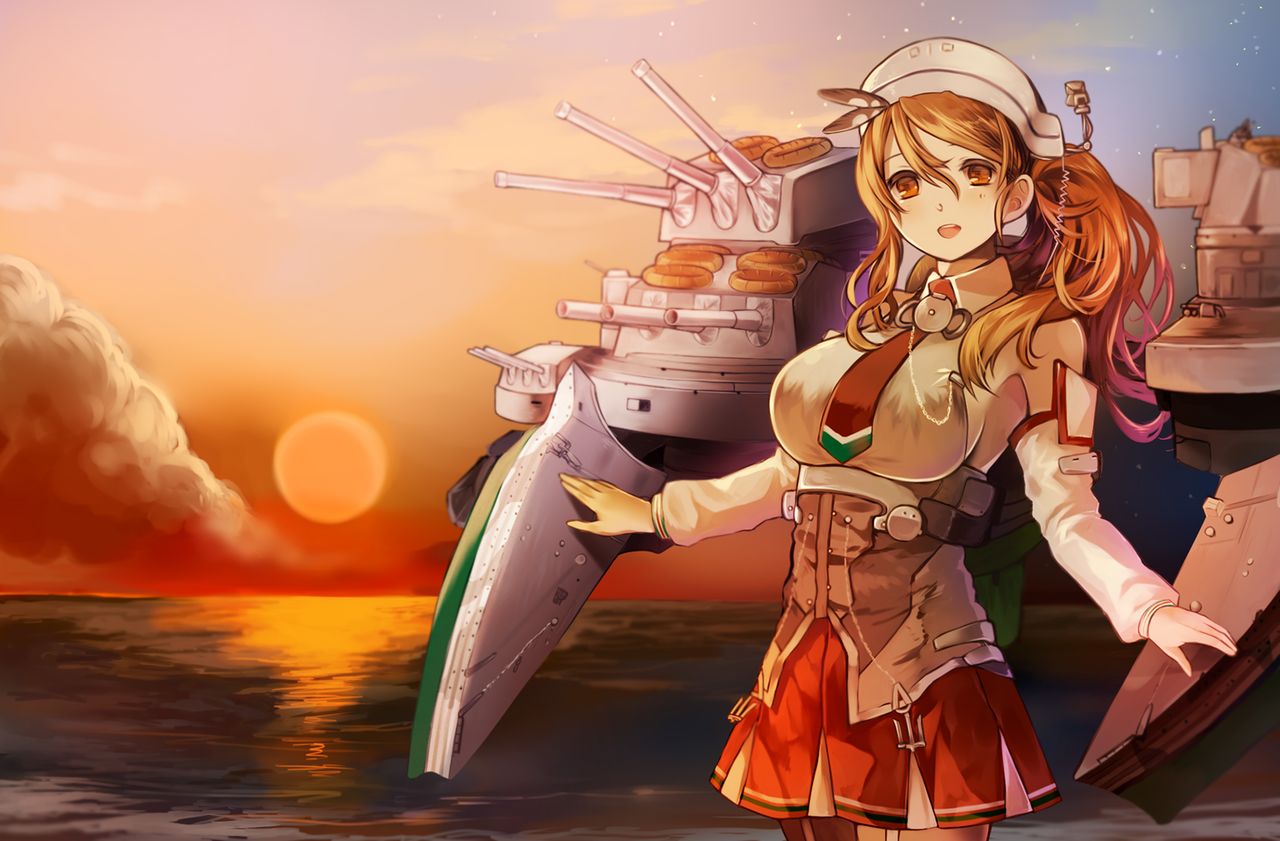 ●PIXIV● イ帰路 page 7 full