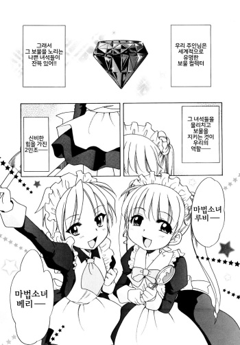 Sakura Testament cover