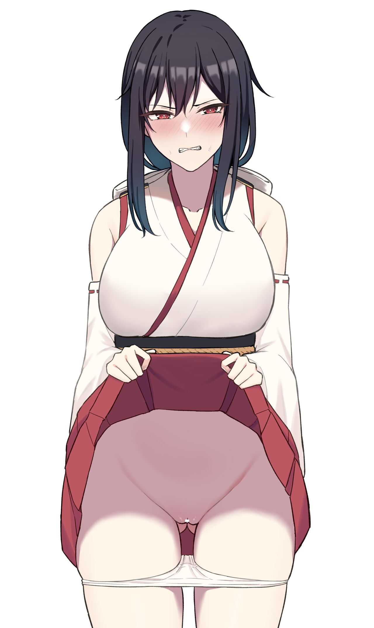 Yamashiro Okeke Iroiro page 2 full