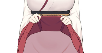 Yamashiro Okeke Iroiro cover
